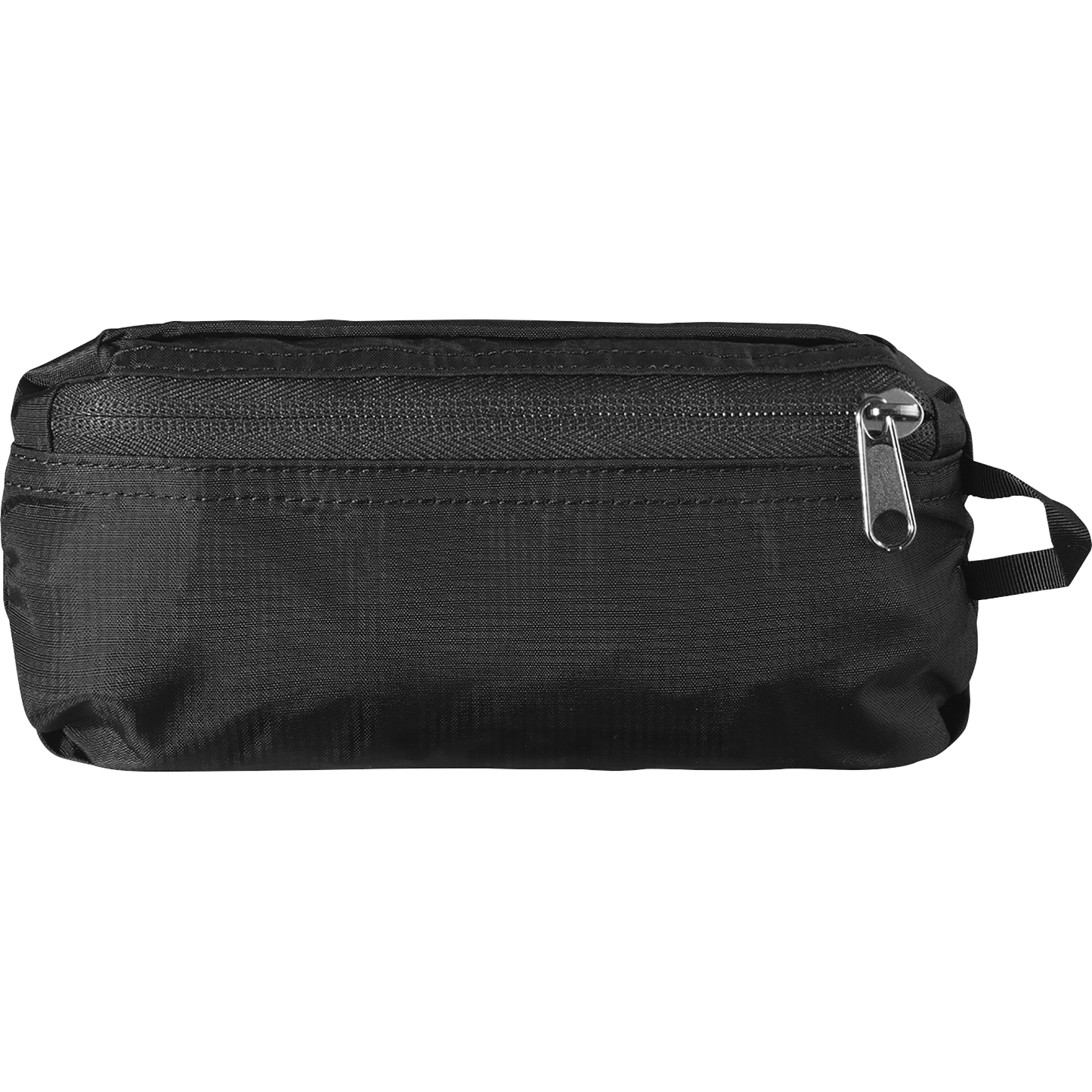 ACS PACKABLE TOTE BAG