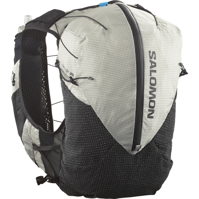 Buy S/LAB ADVENTURE 20 by Salomon Australia online - Salomon Australia