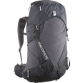 AEROTREK 50