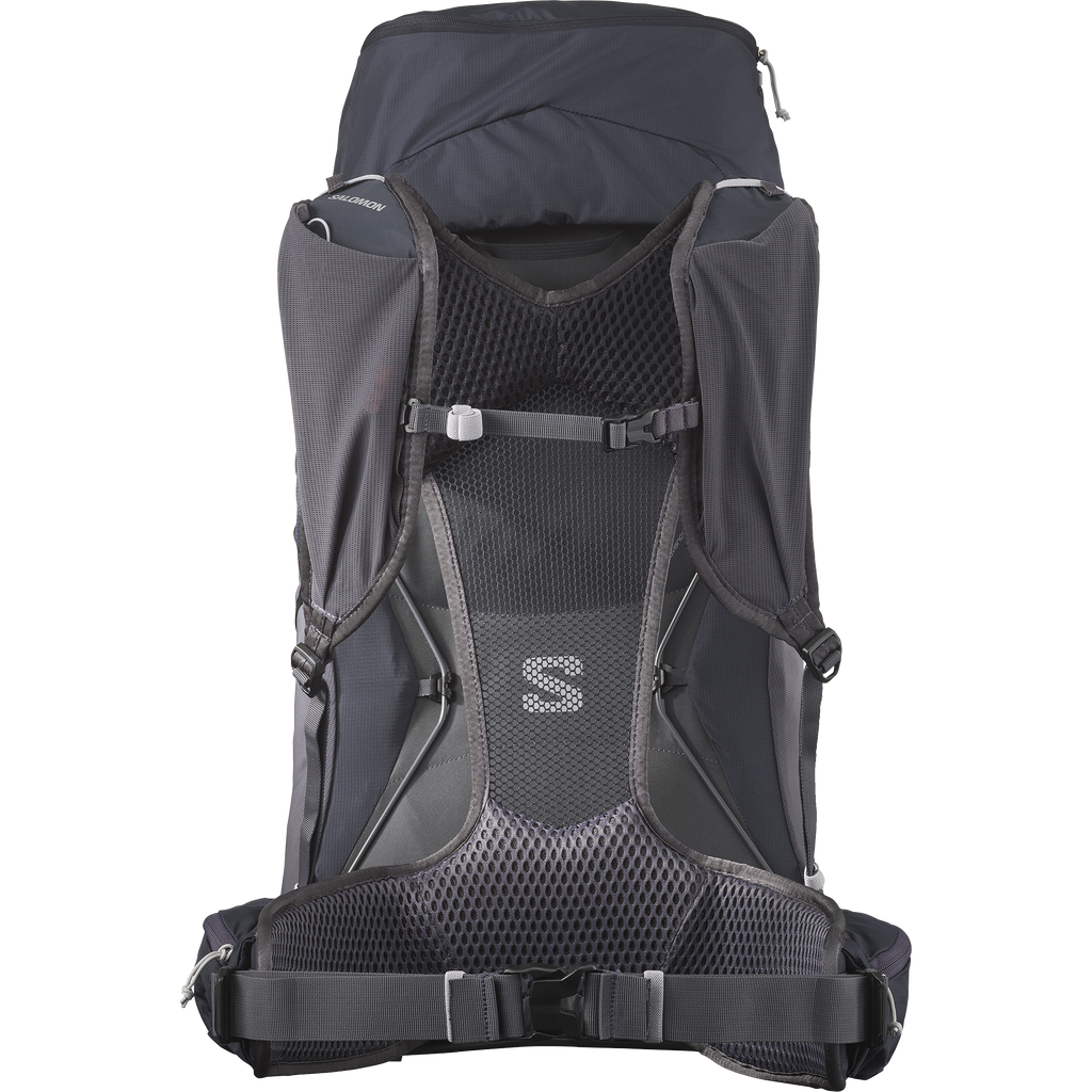 AEROTREK 50