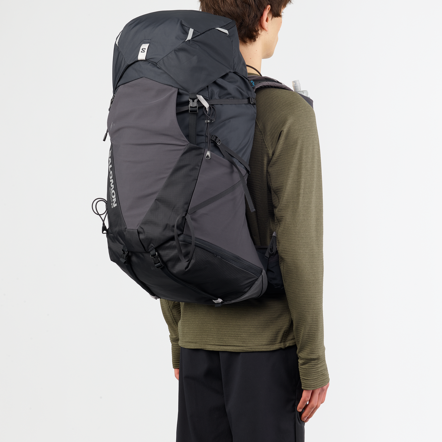 AEROTREK 50 MEN'S
