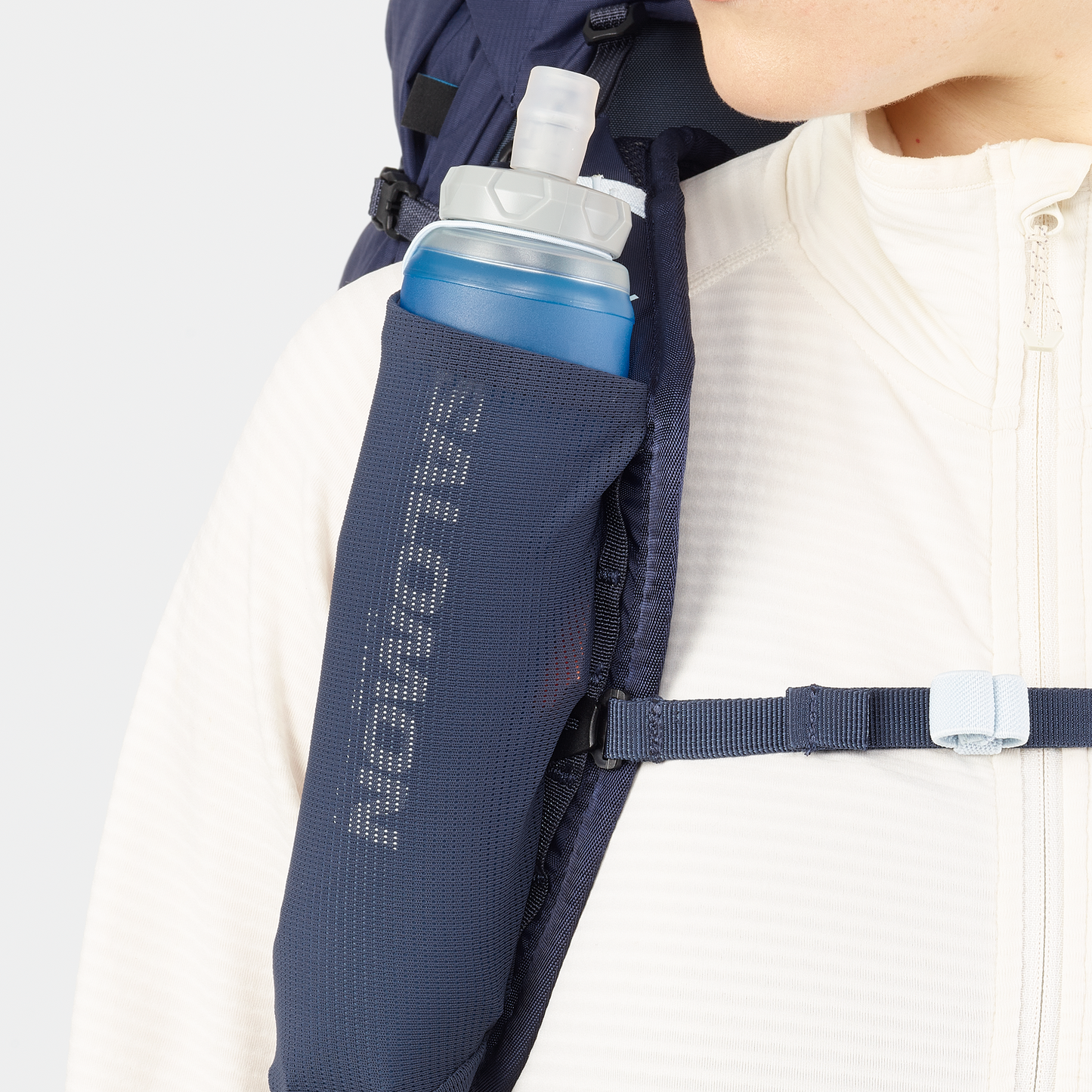 AEROTREK 48 WOMEN'S
