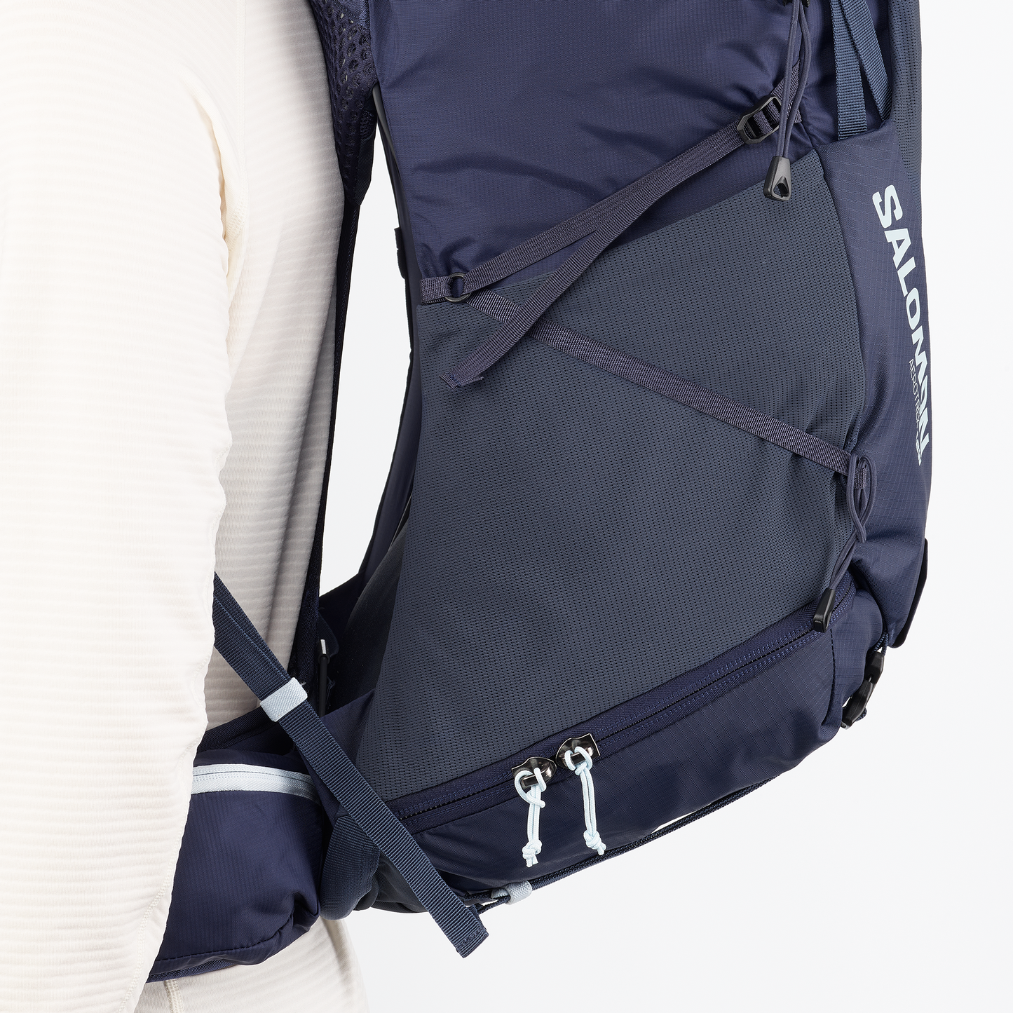 AEROTREK 48 WOMEN'S