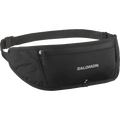 PULSE SLING