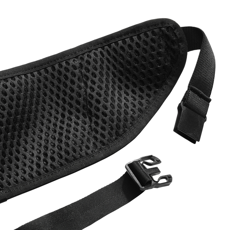 Dynamic comfort