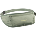 PULSE SLING BELT