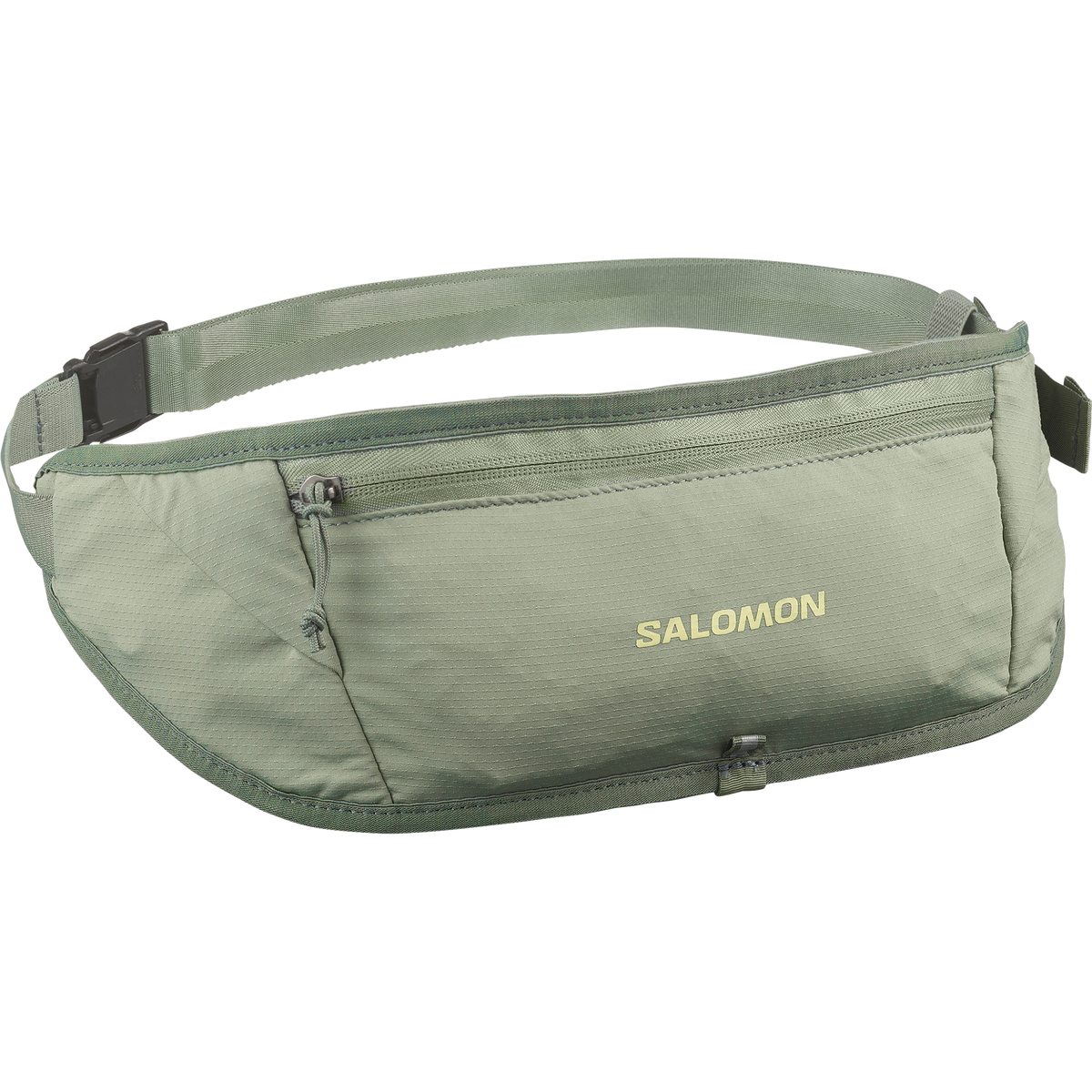 PULSE SLING BELT
