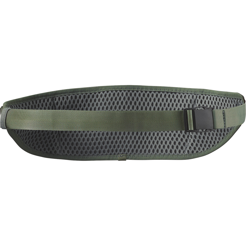 PULSE SLING BELT