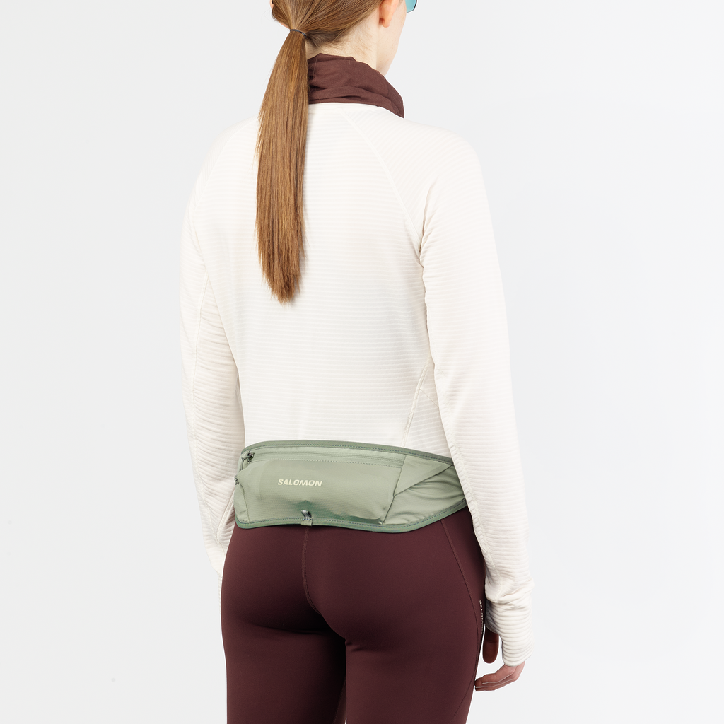 PULSE SLING BELT