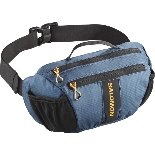LC2711600_0_GHO_ACS_WAIST_PACK