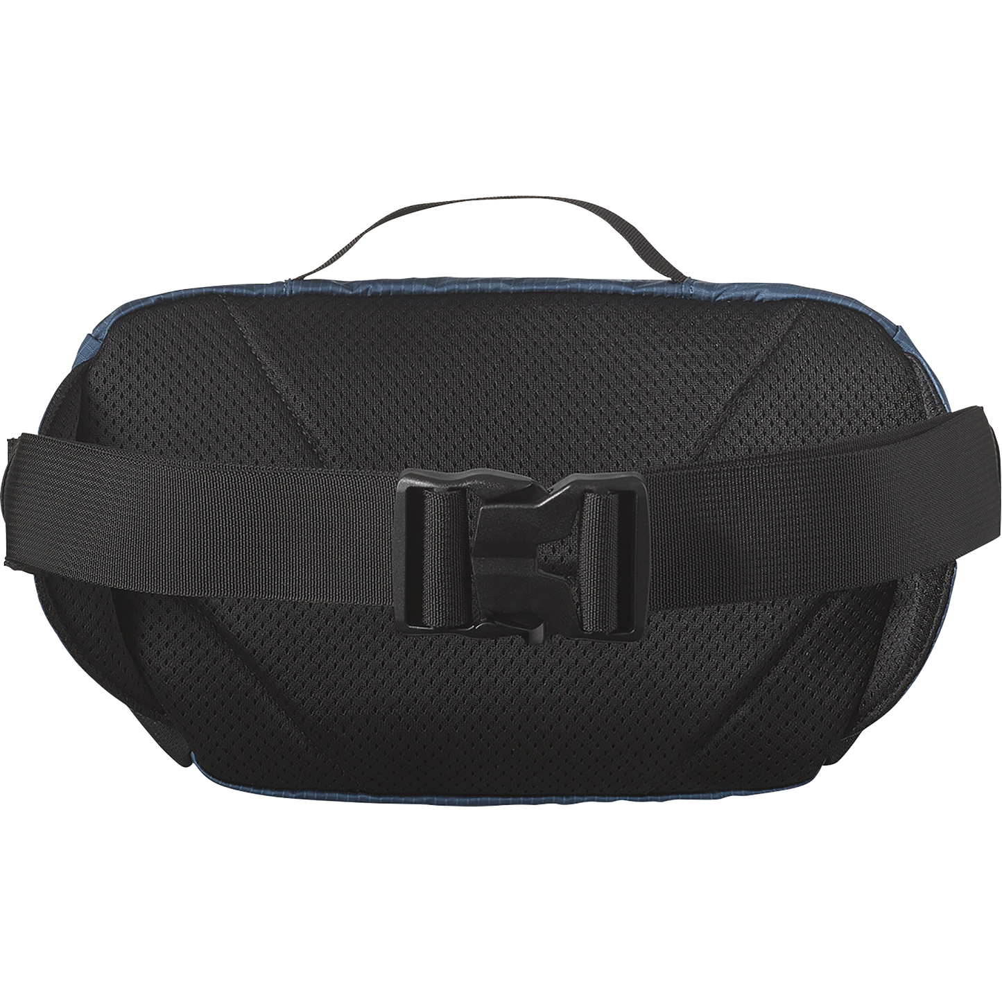 ACS WAIST PACK 3