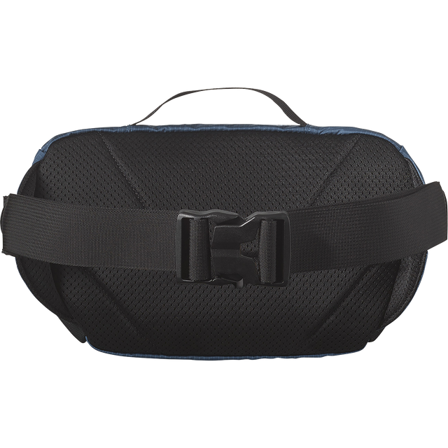 ACS WAIST PACK 3