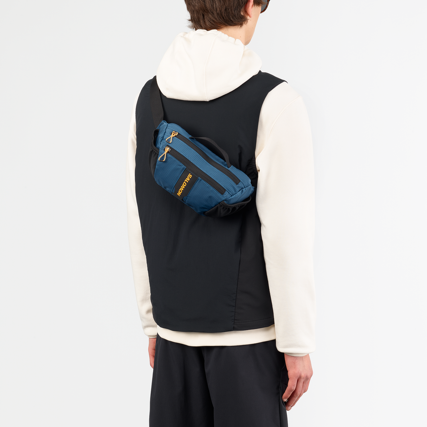 ACS WAIST PACK 3
