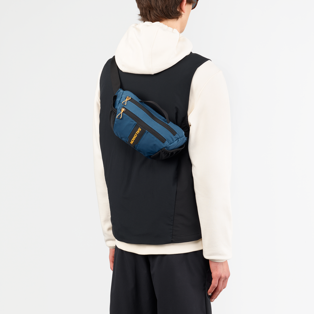ACS WAIST PACK 3