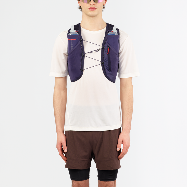 ACTIVE SKIN 4 GRVL