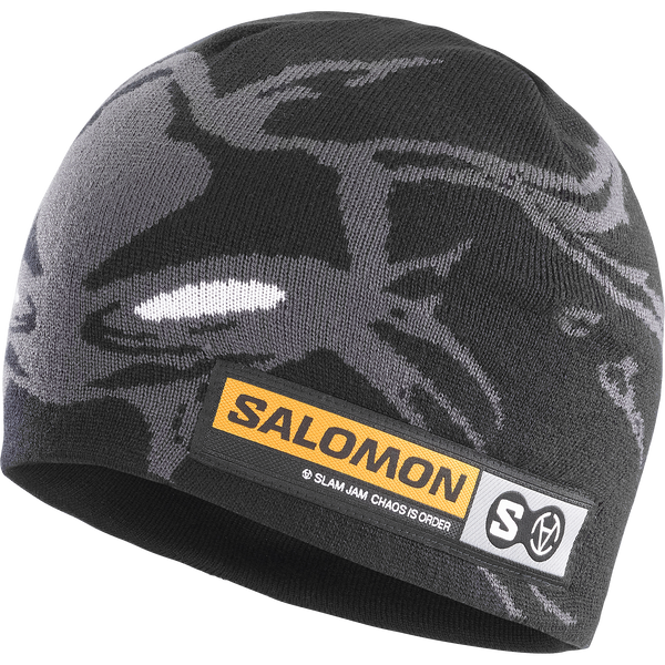 LC2722500_0_GHO_salomonslamjam