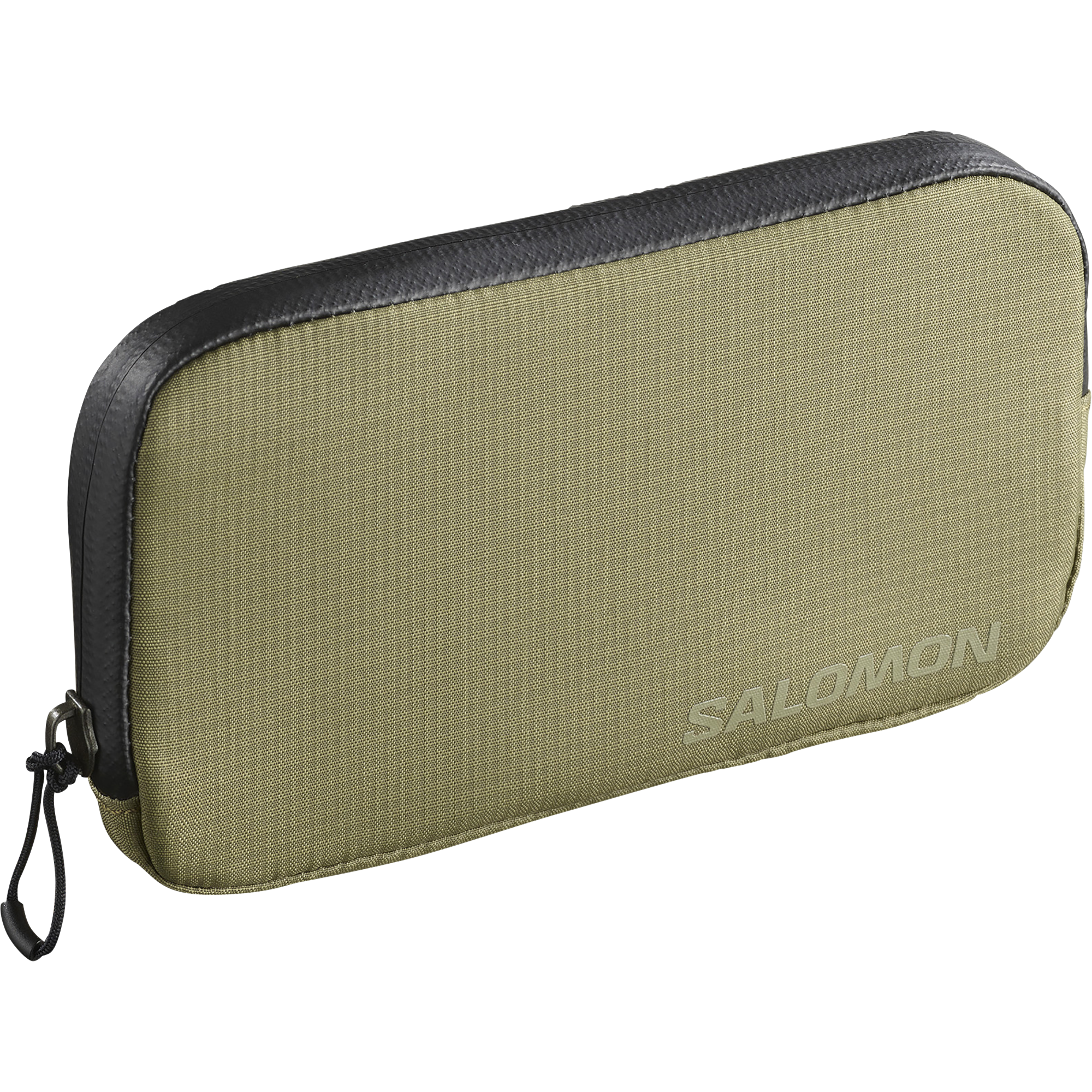 ACS ESSENTIALS CASE