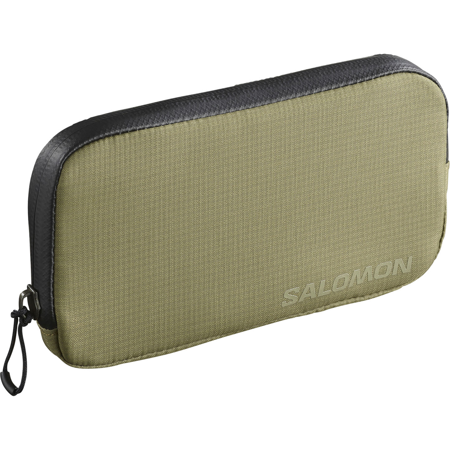 ACS ESSENTIALS CASE