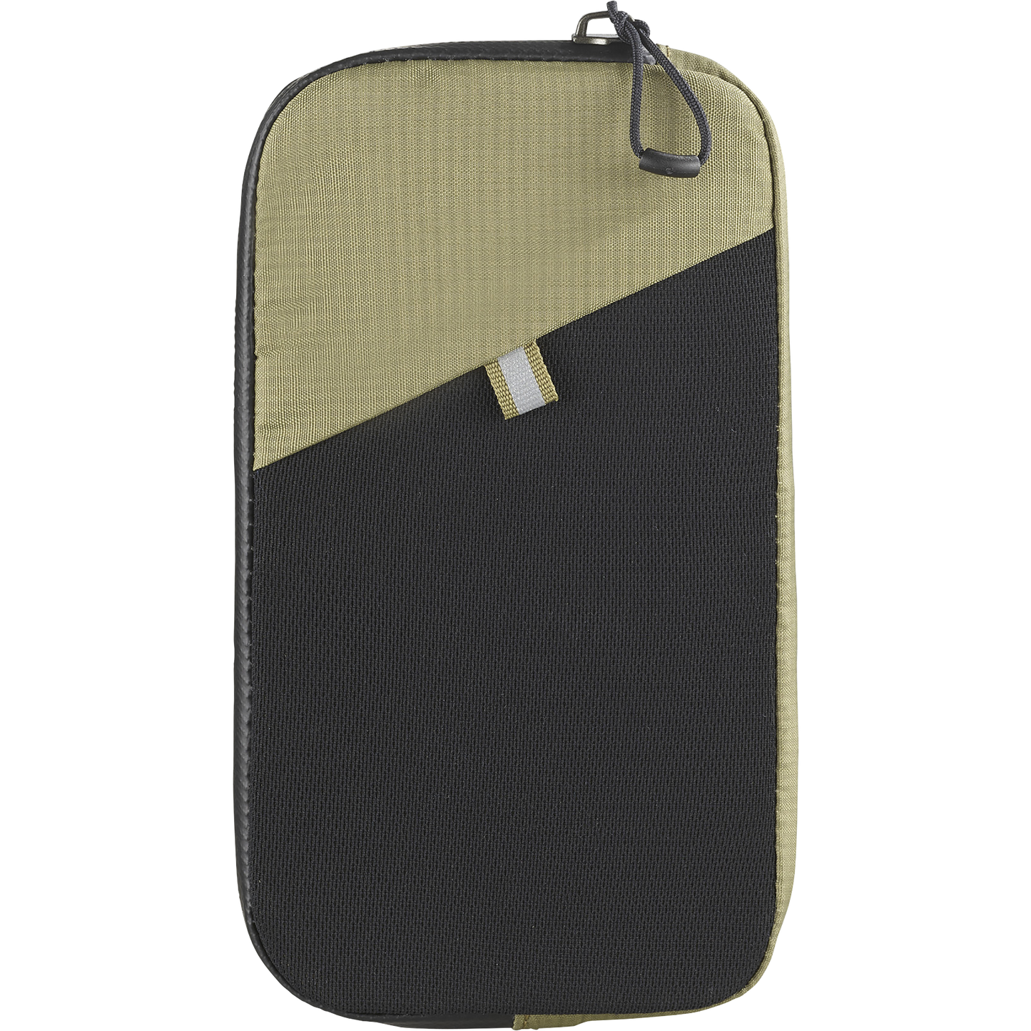 ACS ESSENTIALS CASE