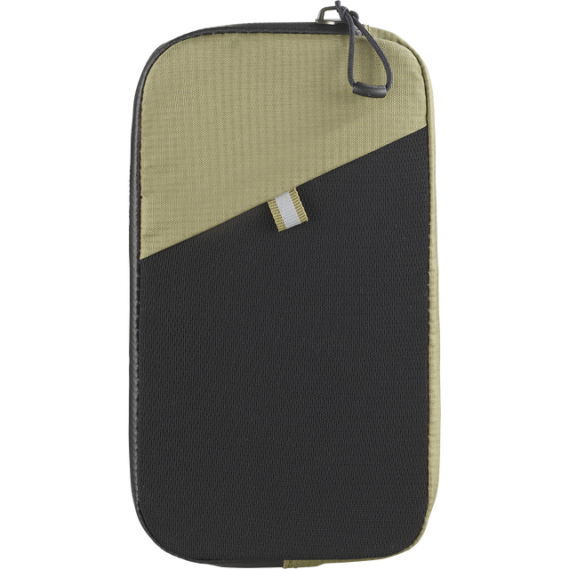 ACS ESSENTIALS CASE