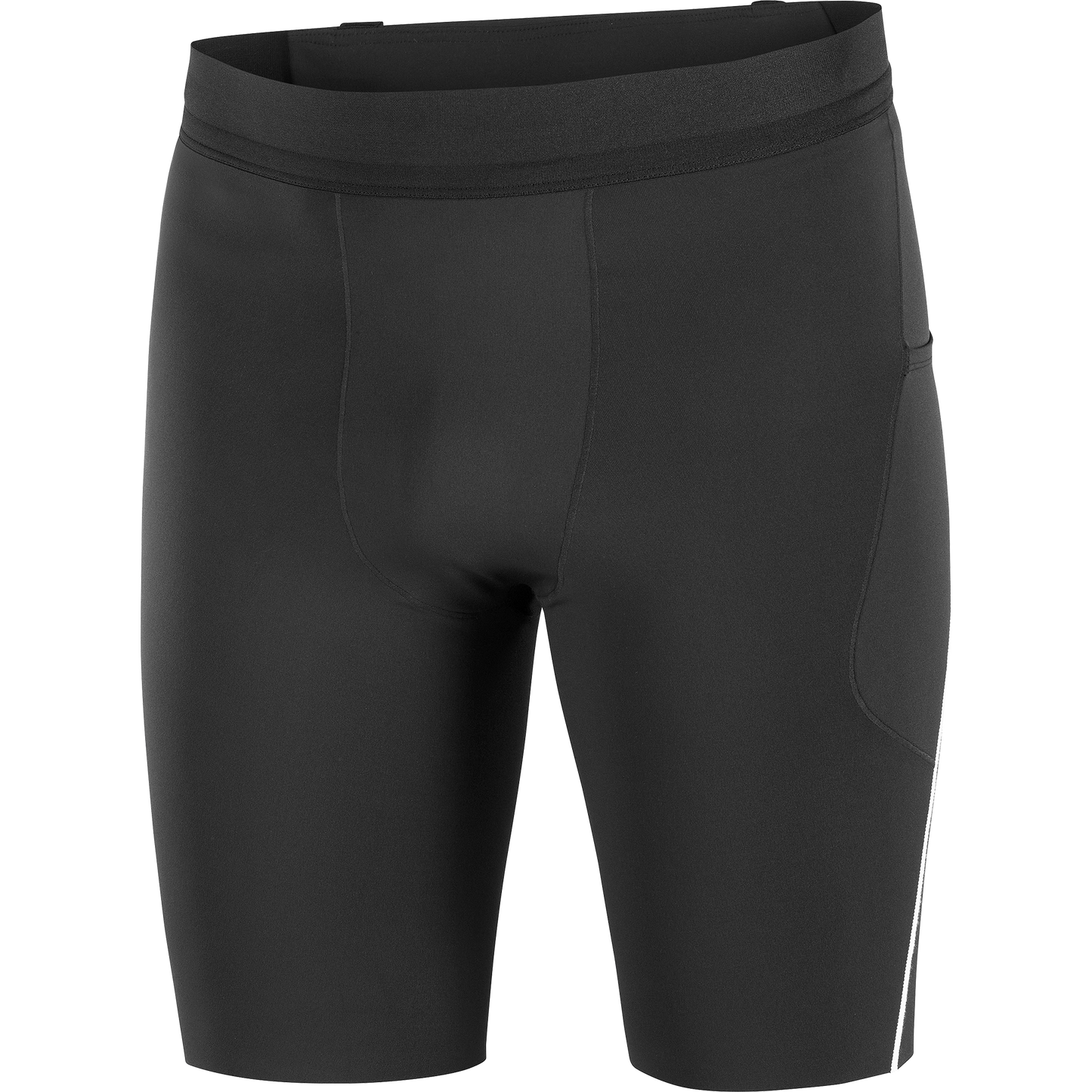 SENSE STOW SHORT TIGHTS 9" MEN'S
