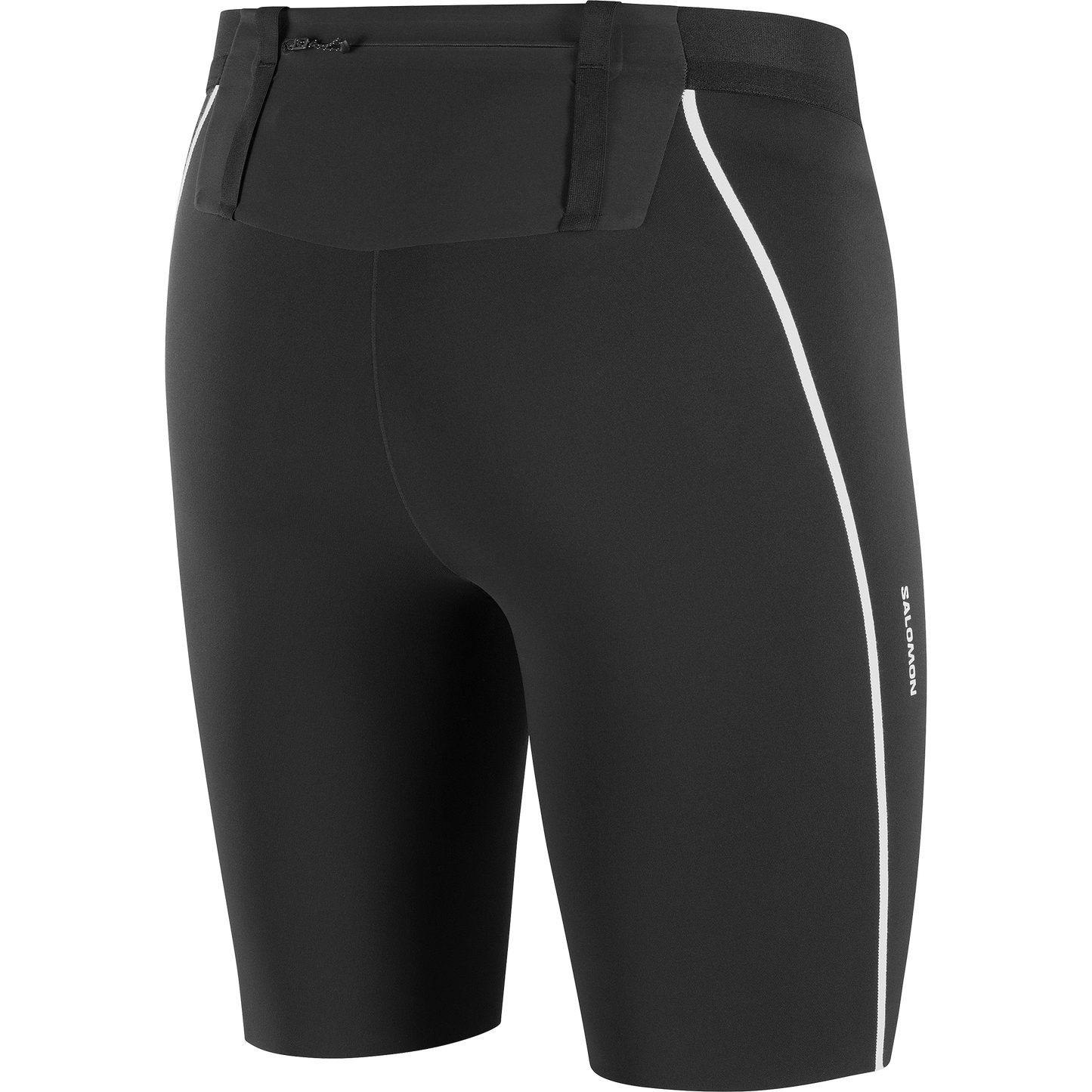 SENSE STOW SHORT TIGHTS 9" MEN'S