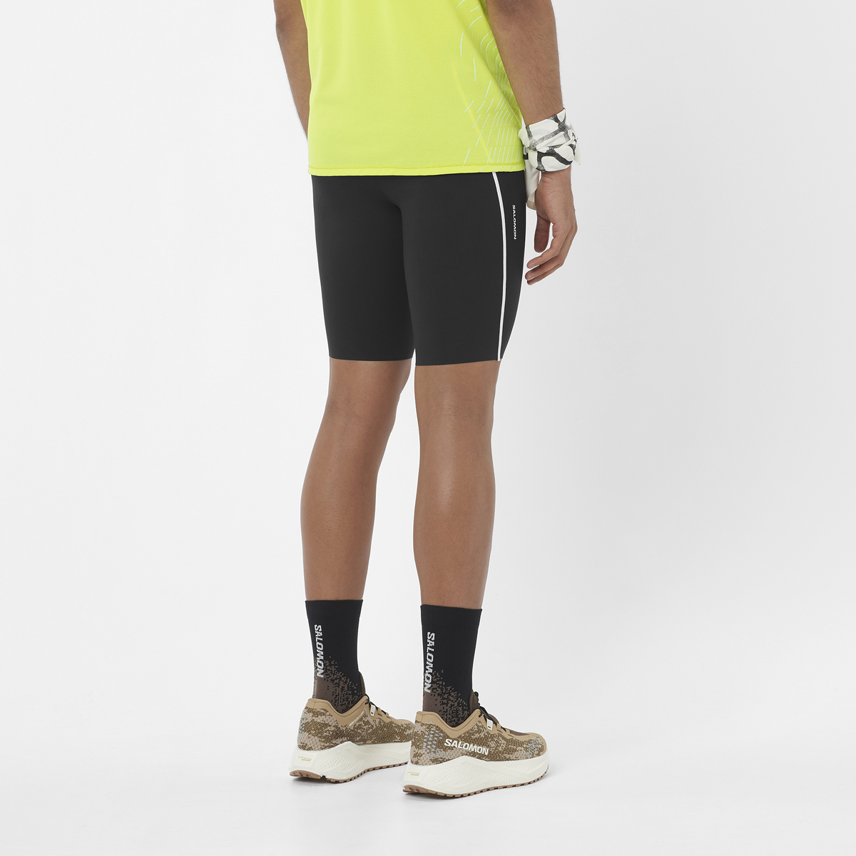 SENSE AERO STOW TIGHTS