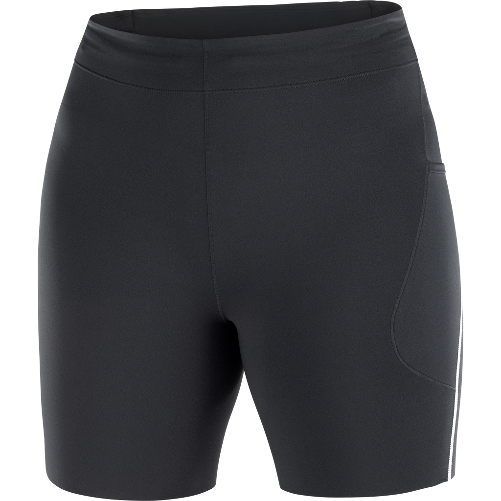 SENSE AERO STOW TIGHTS