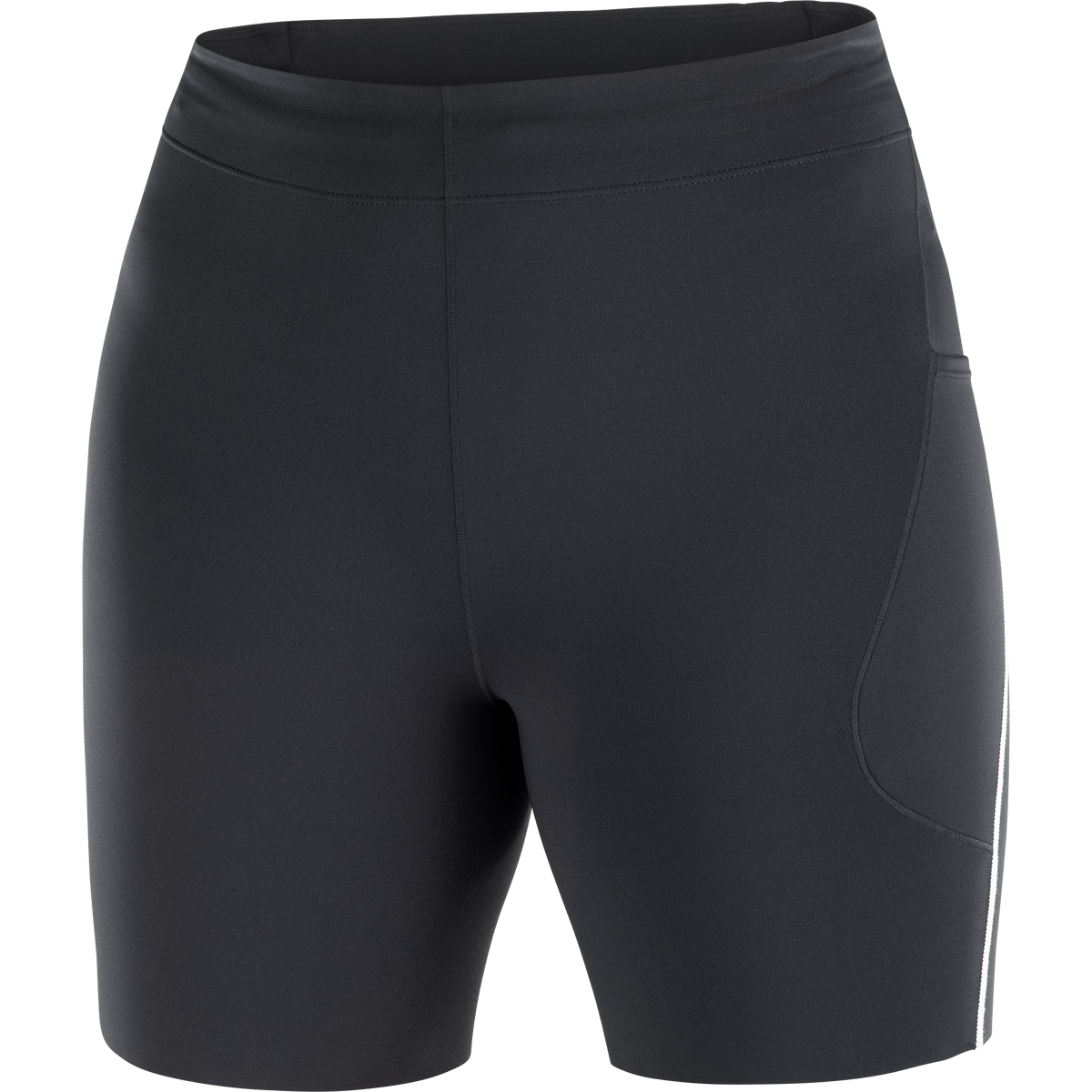 SENSE AERO STOW TIGHTS
