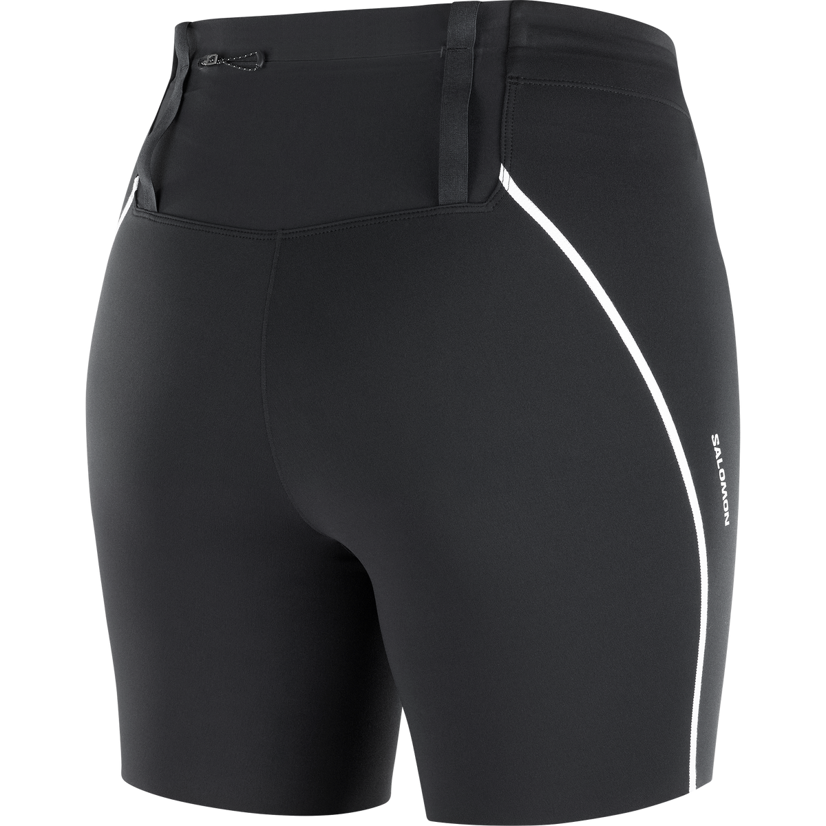 SENSE AERO STOW TIGHTS