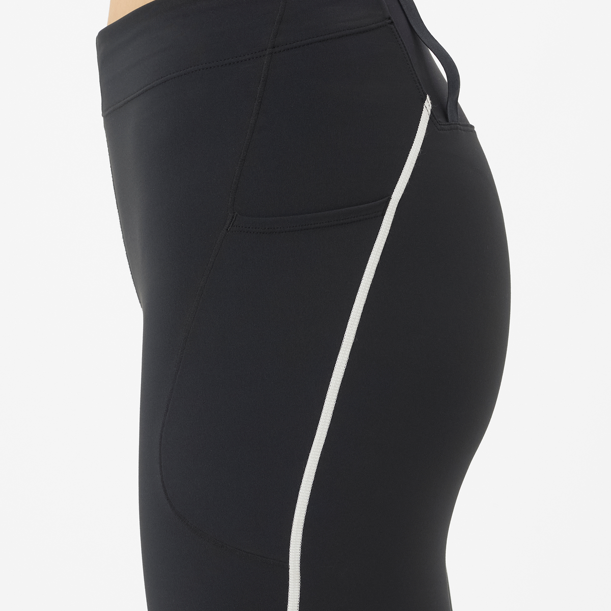 SENSE AERO STOW TIGHTS