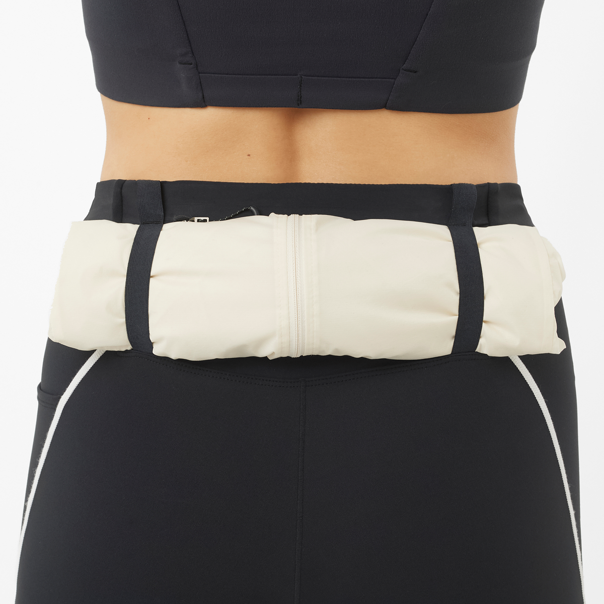 SENSE AERO STOW TIGHTS