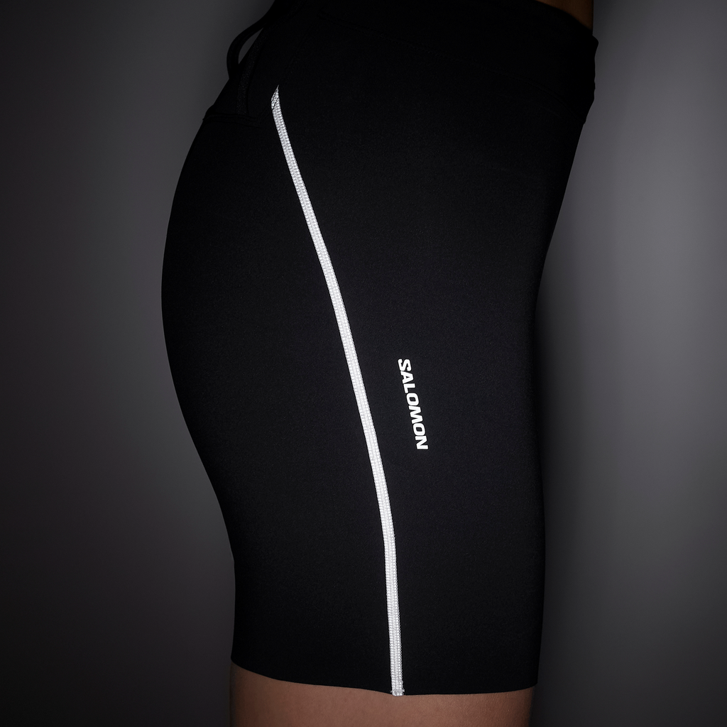 SENSE AERO STOW TIGHTS