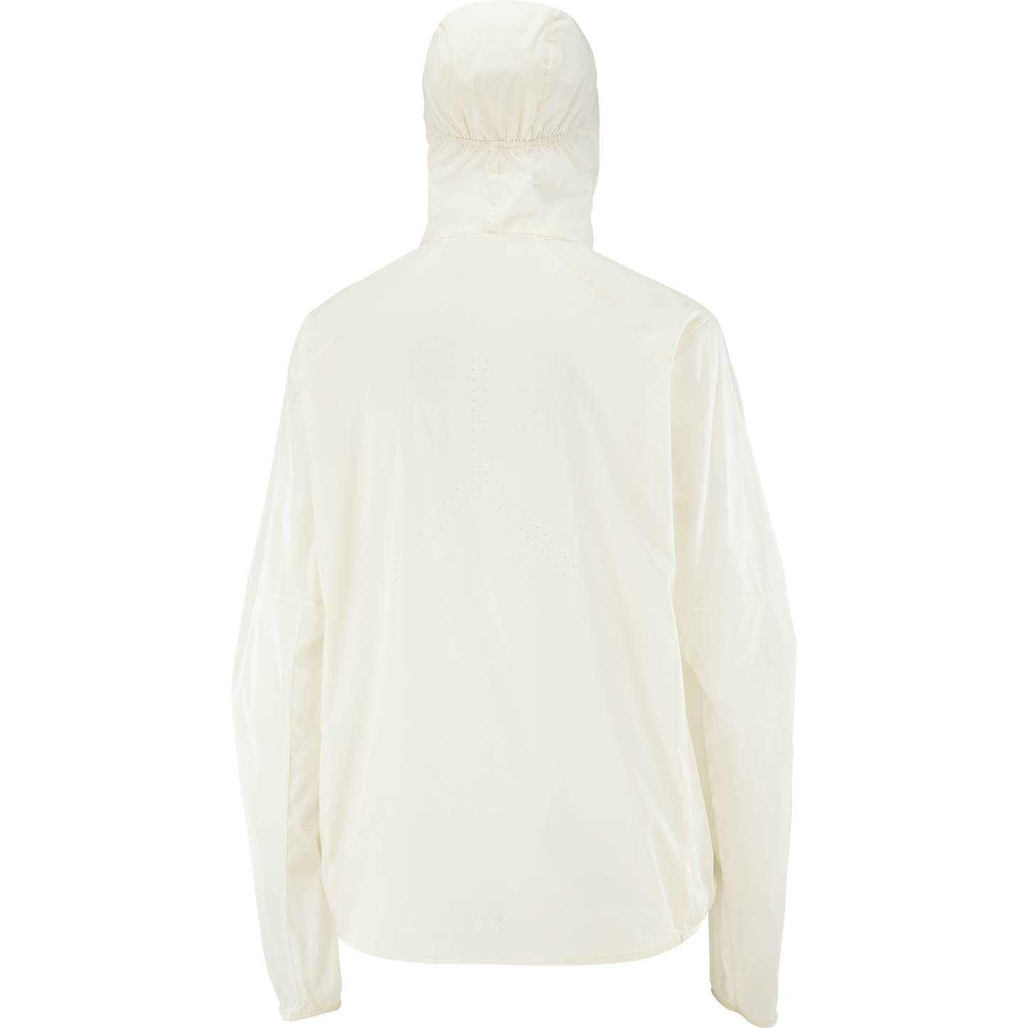 SENSE AERO WIND JACKET WOMEN'S