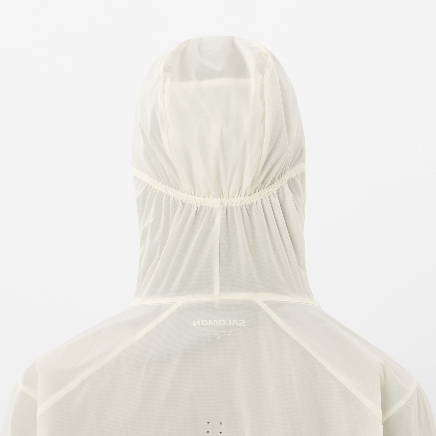 SENSE AERO WIND JACKET WOMEN'S