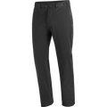 WAYFARER 2.0 PANTS MEN'S