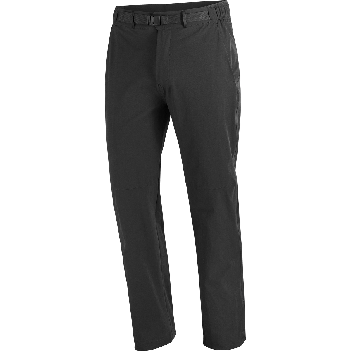 WAYFARER 2.0 PANTS MEN'S