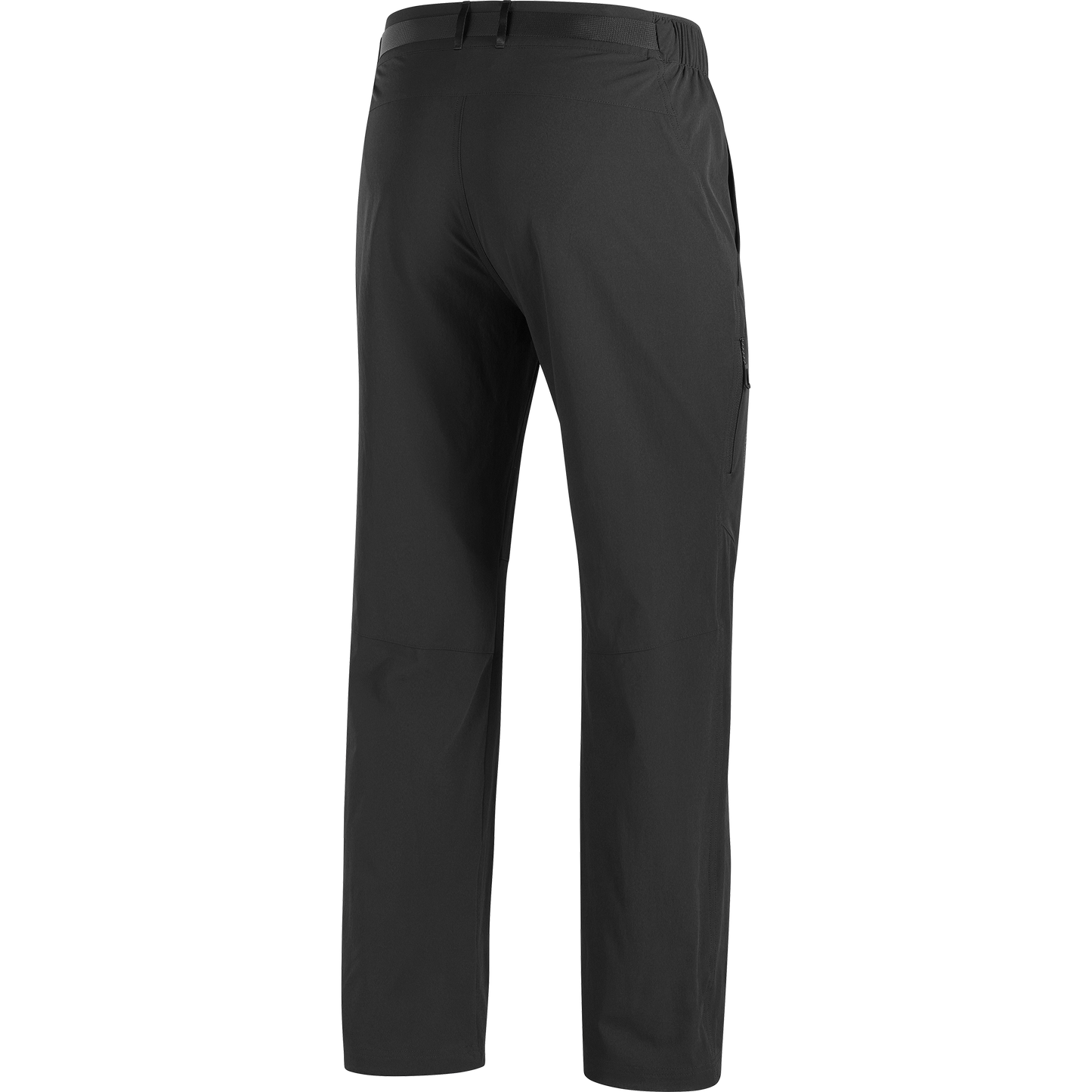 WAYFARER 2.0 PANTS MEN'S