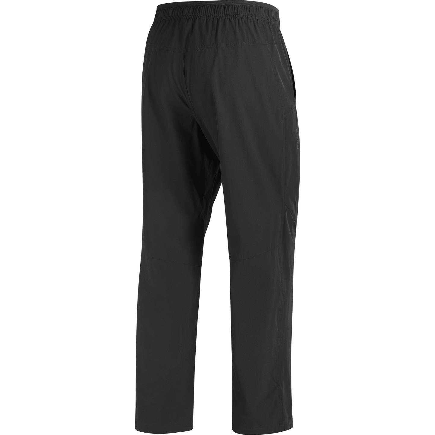 WAYFARER EASE 2.0 PANTS MEN'S