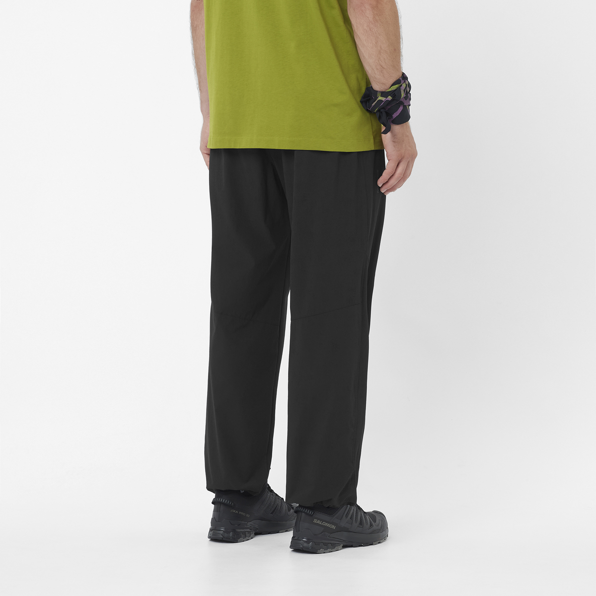 WAYFARER EASE 2.0