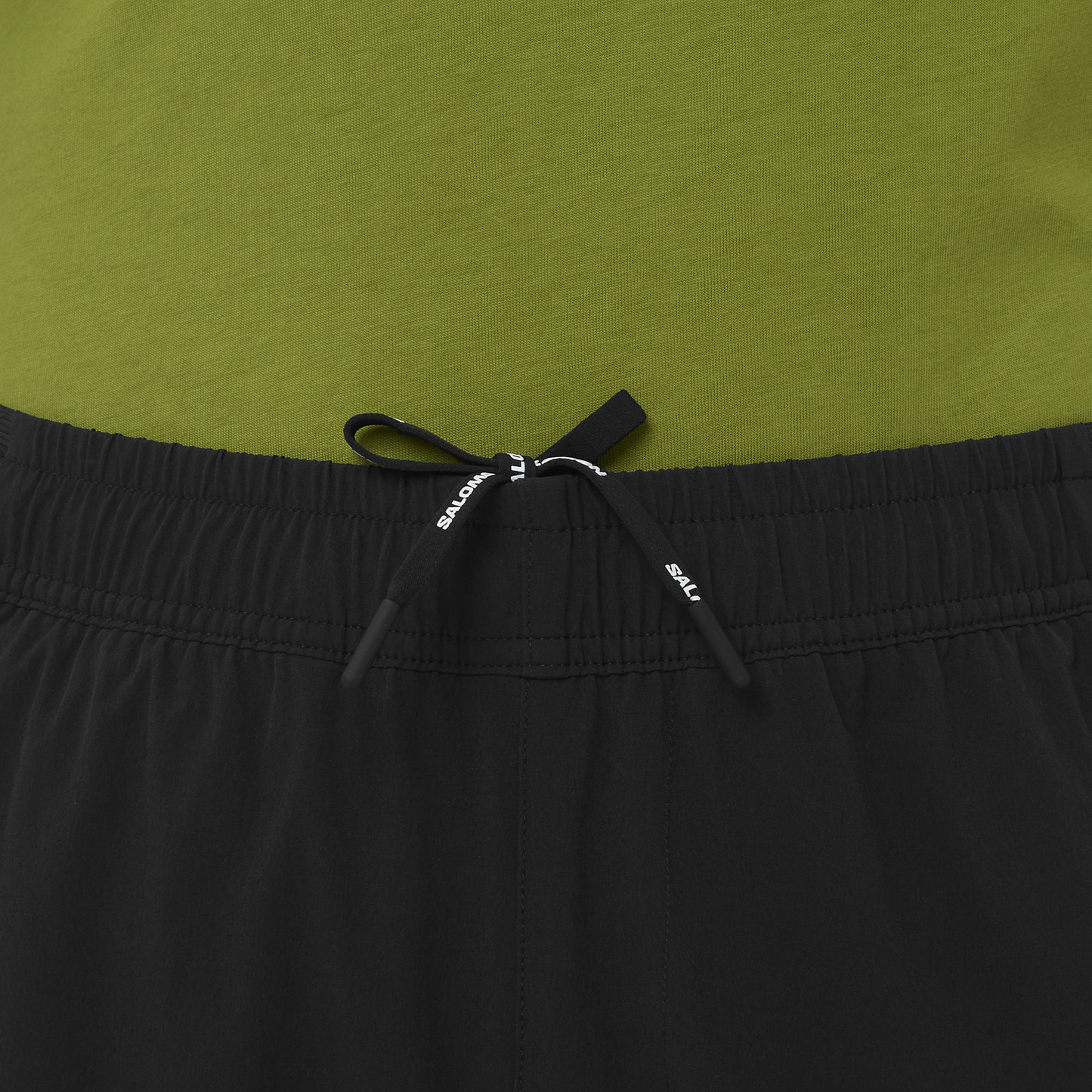 WAYFARER EASE 2.0 PANTS MEN'S