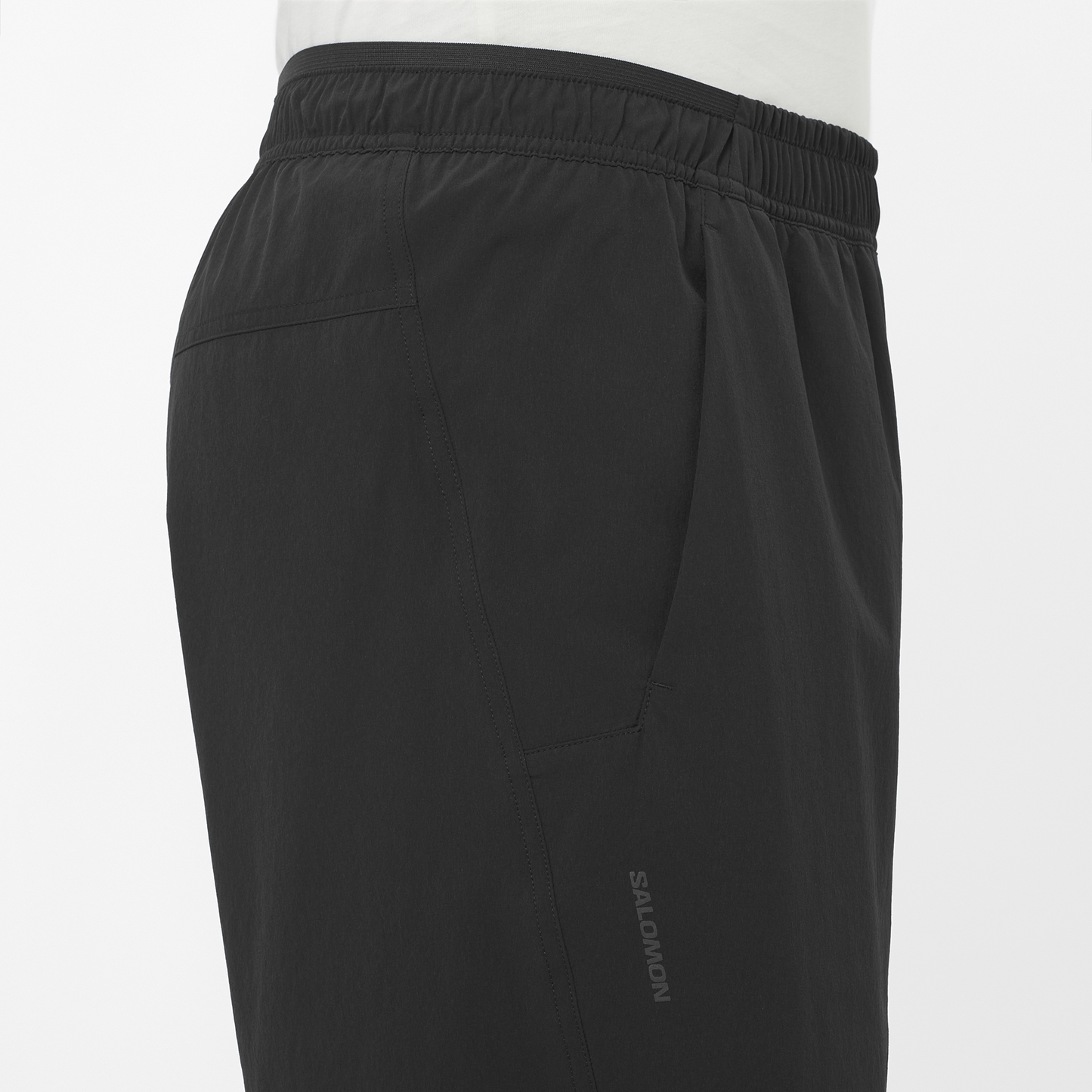 WAYFARER EASE 2.0 SHORTS MEN'S