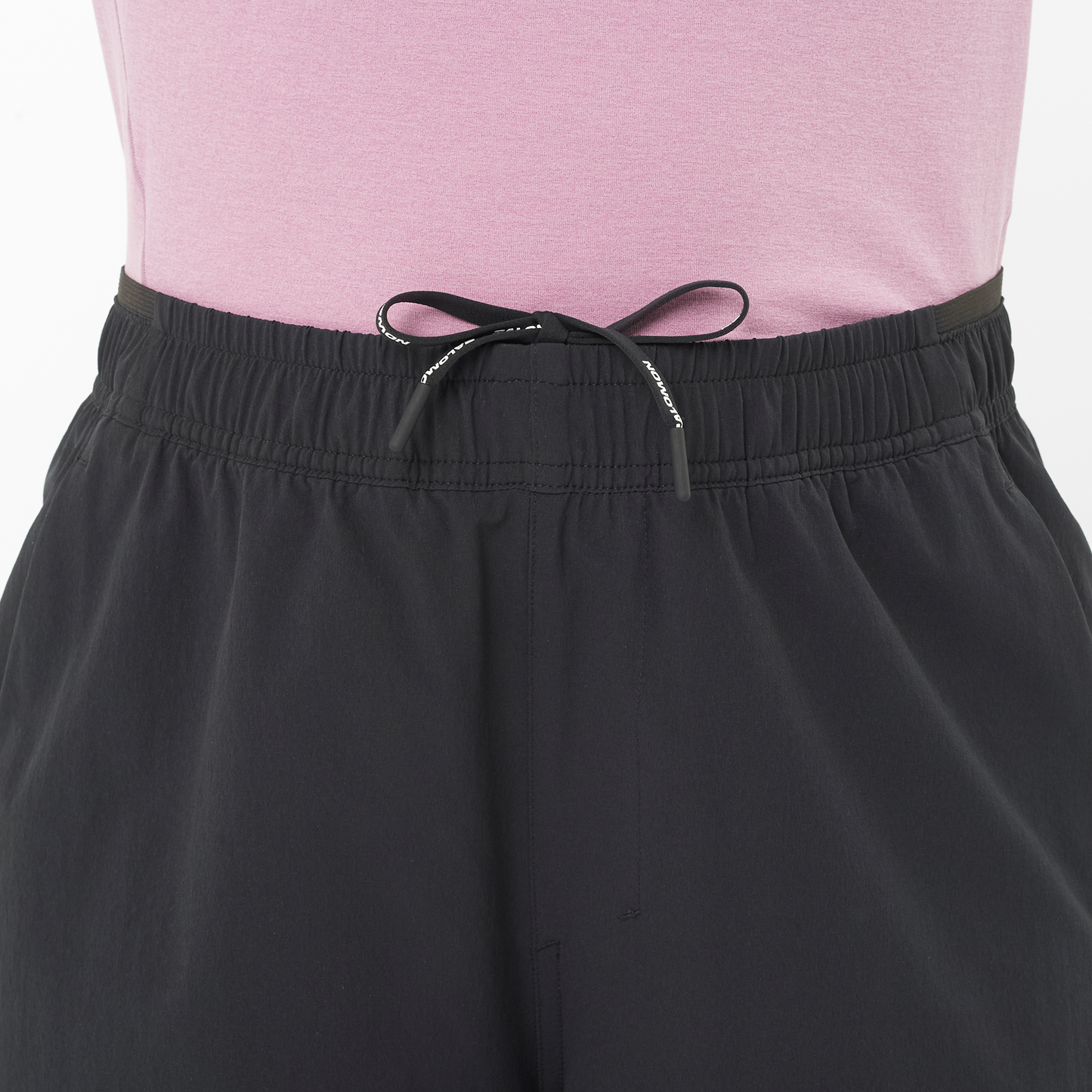WAYFARER EASE 2.0 SHORTS WOMEN'S