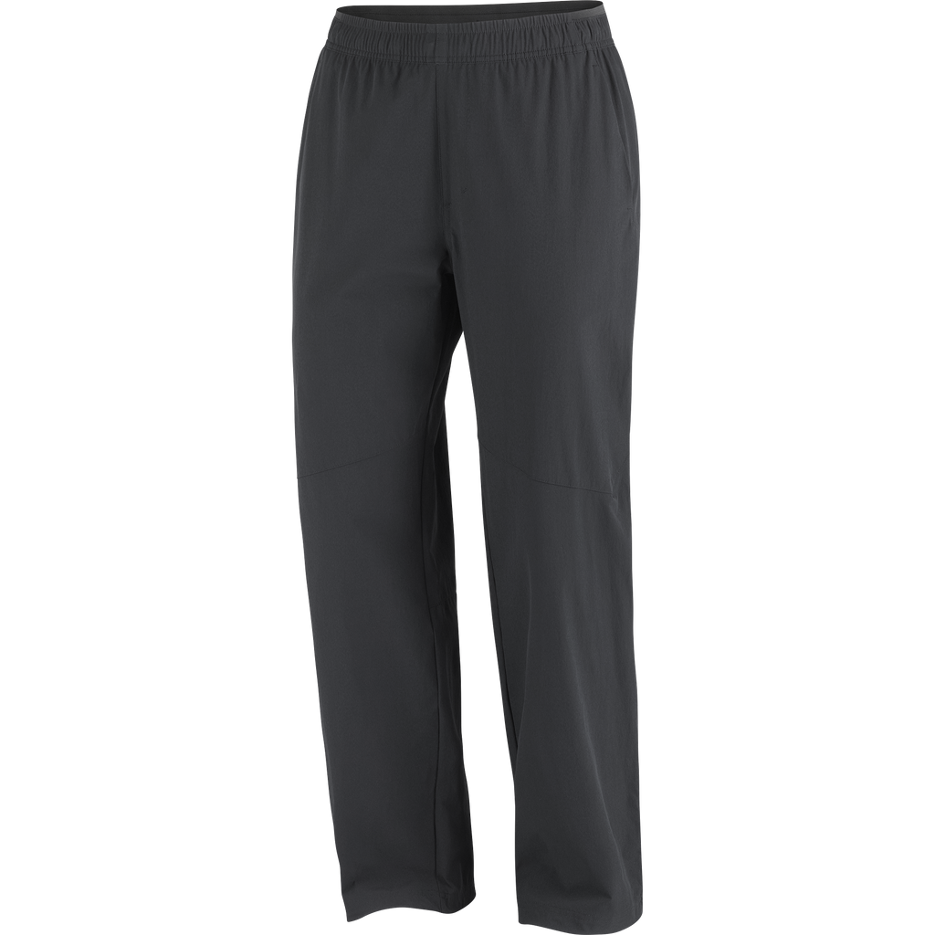 WAYFARER EASE 2.0