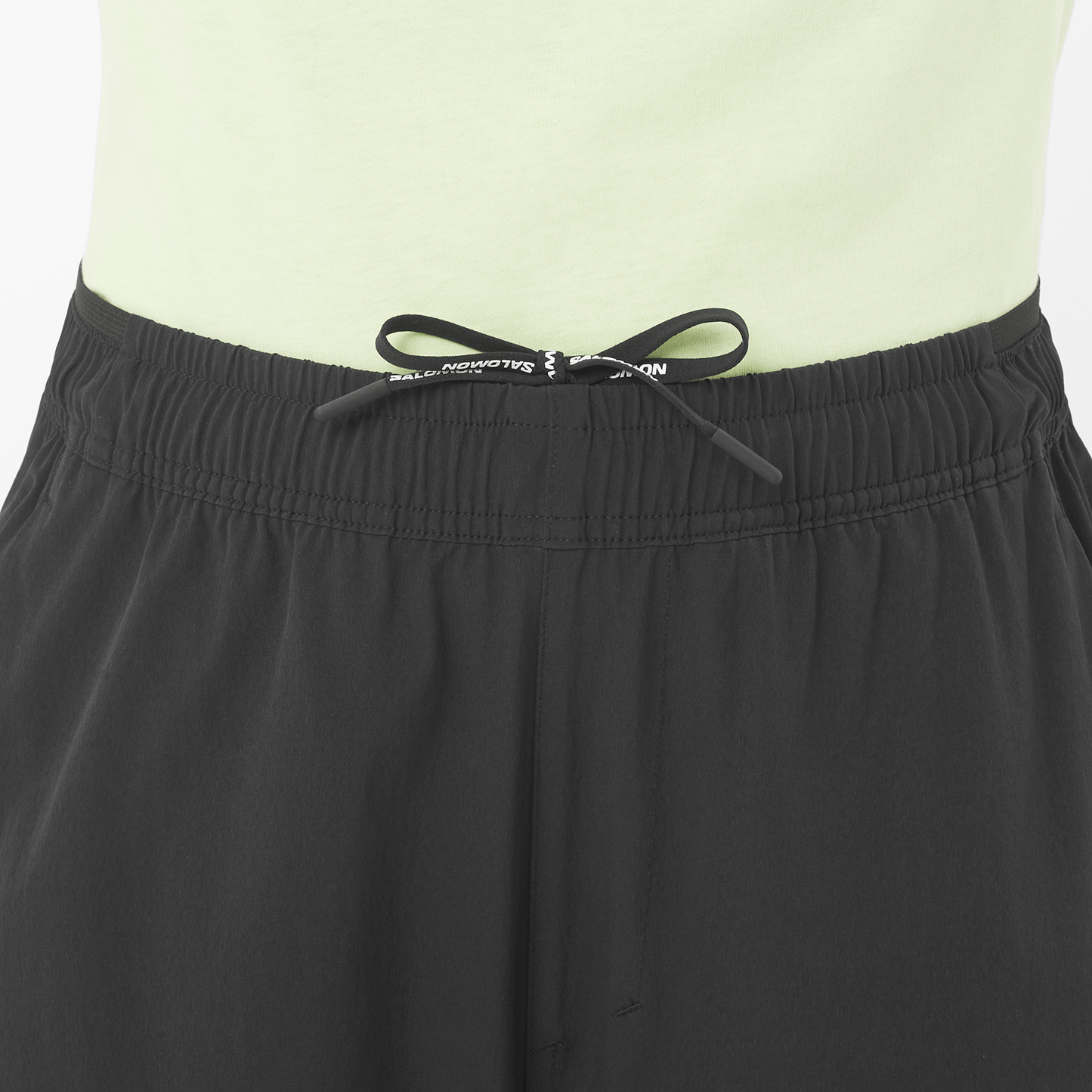 WAYFARER EASE PANTS 2.0 WOMEN'S