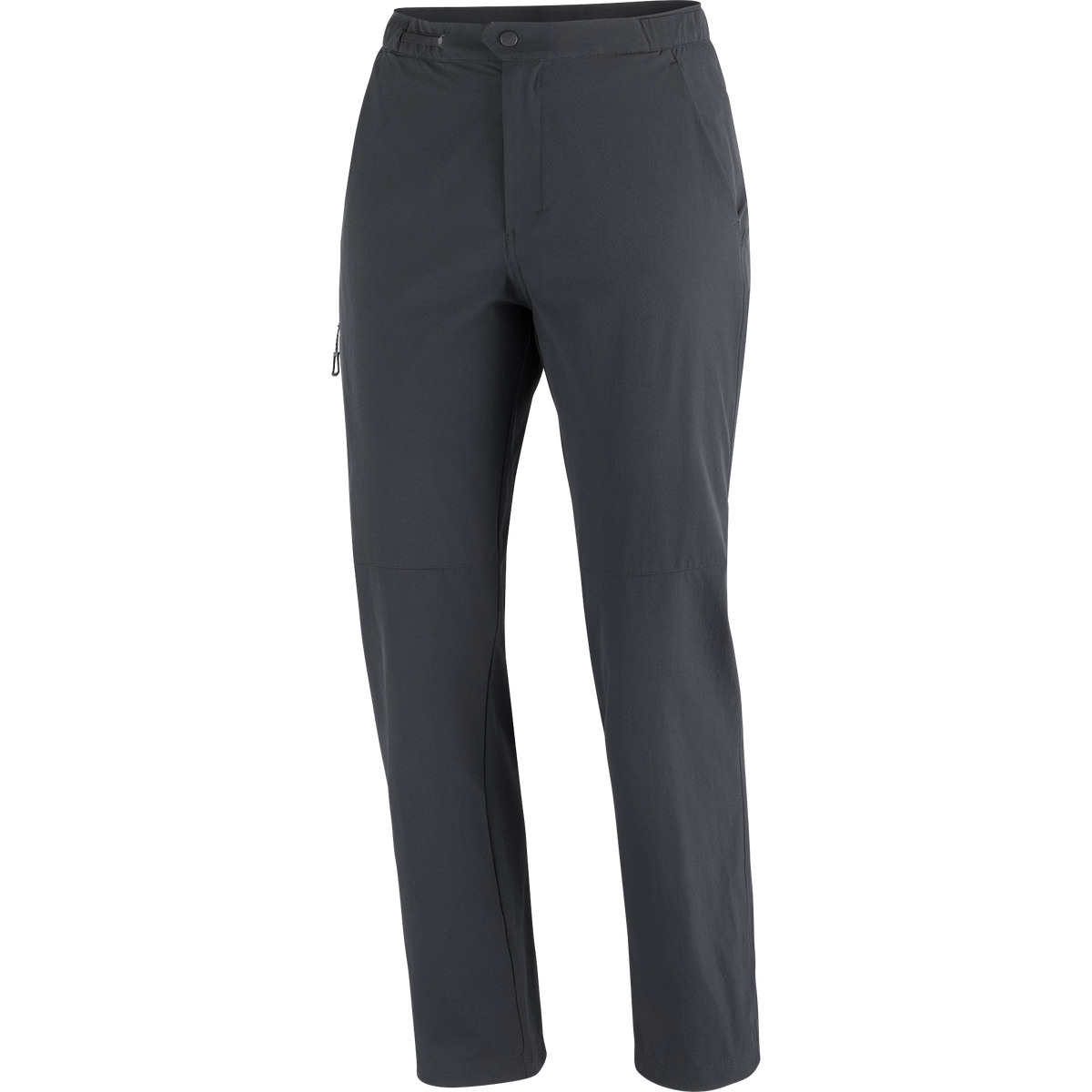 WAYFARER 2.0 PANTS WOMEN'S