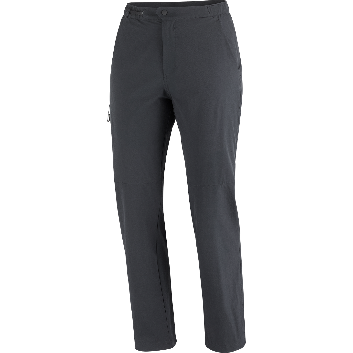 WAYFARER 2.0 PANTS WOMEN'S