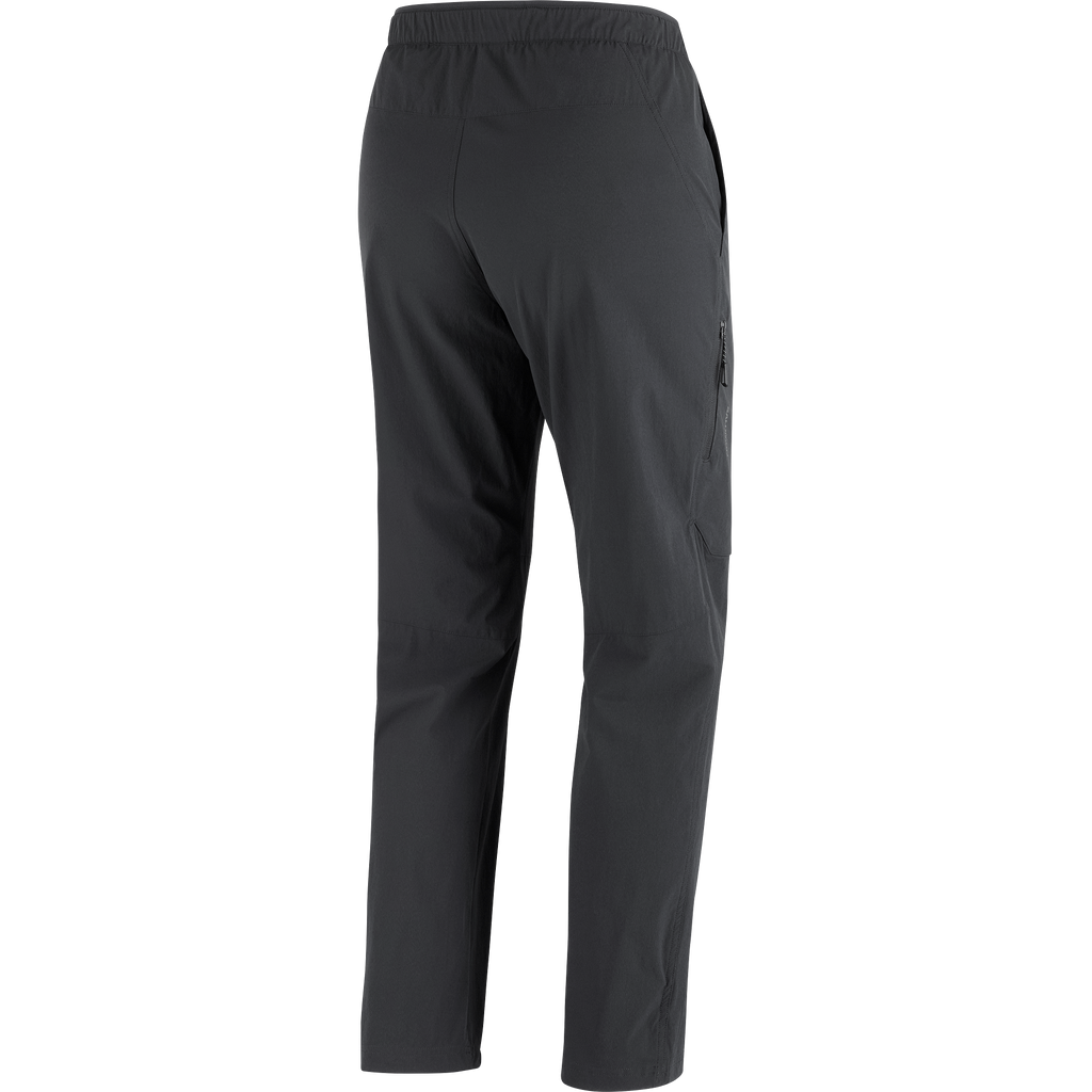 WAYFARER 2.0 PANTS WOMEN'S
