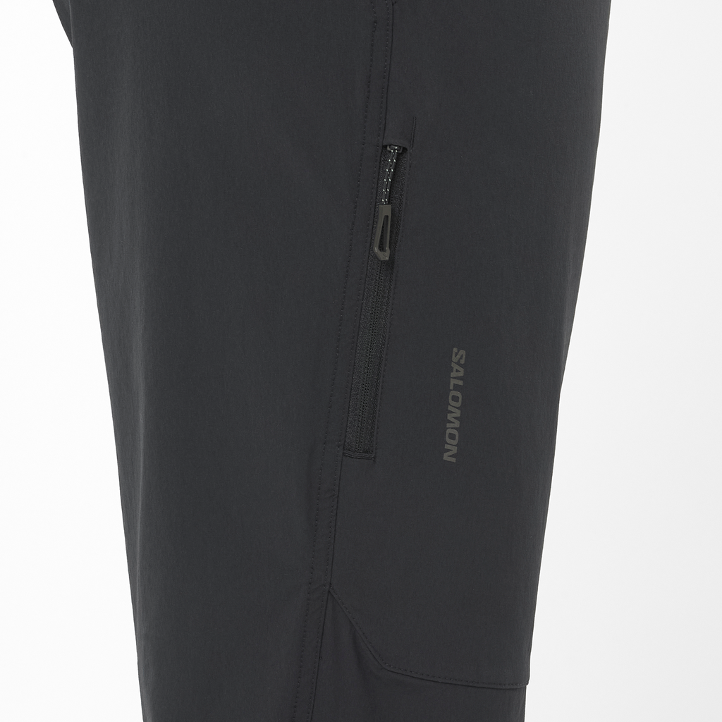 WAYFARER 2.0 PANTS WOMEN'S