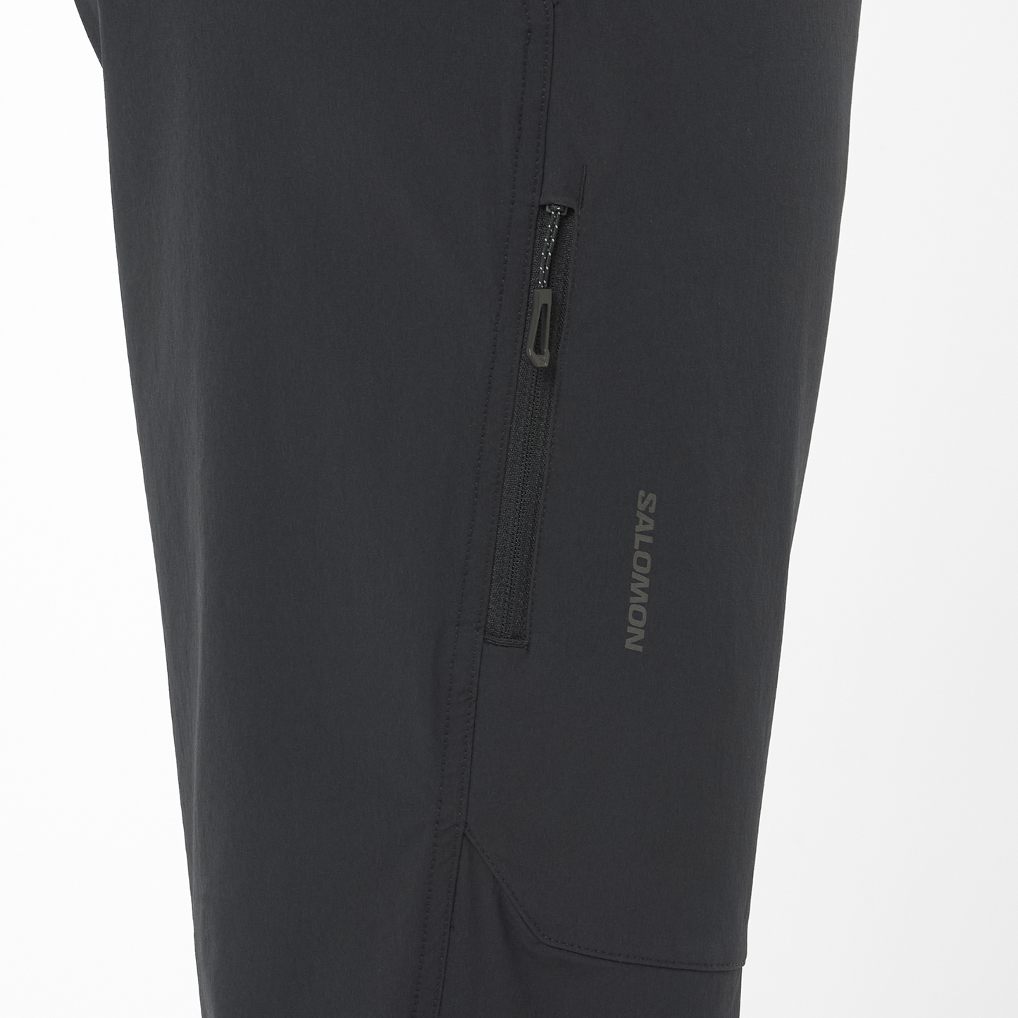 WAYFARER 2.0 PANTS WOMEN'S